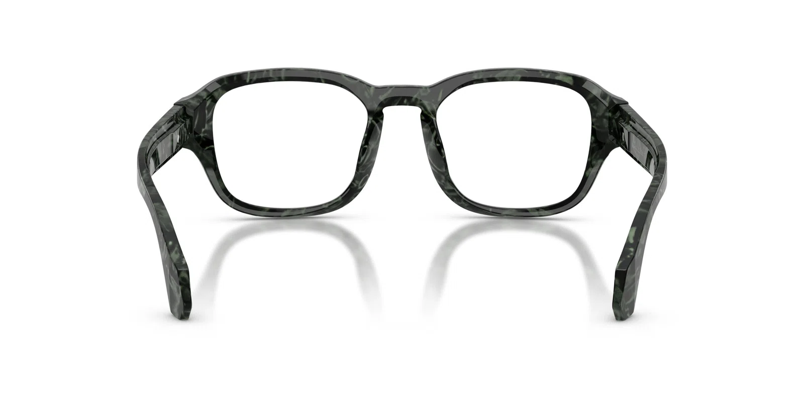 Alain Mikli 3512M Eyeglasses - view 50